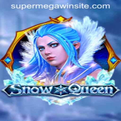 SnowQueen: The Ultimate Adventure Awaits